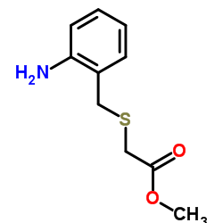 110035-68-2 structure