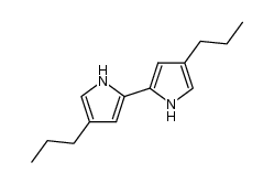 110078-65-4 structure