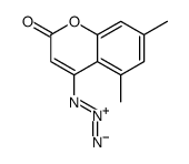 110302-34-6 structure