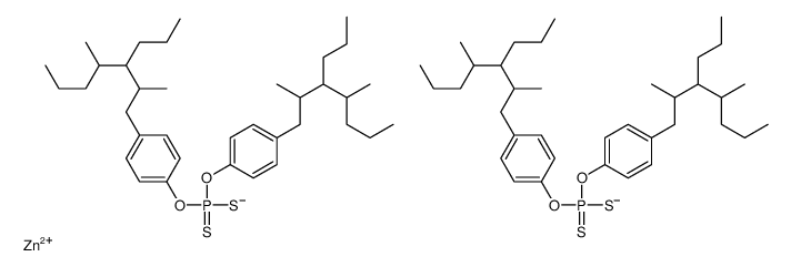 11059-65-7 structure