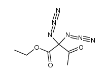 110694-84-3 structure