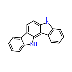 111296-91-4 structure