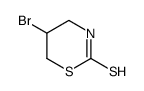 111728-62-2 structure