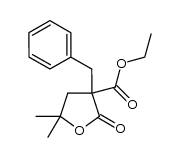 1129542-45-5 structure