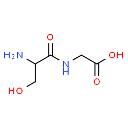 113139-74-5 structure