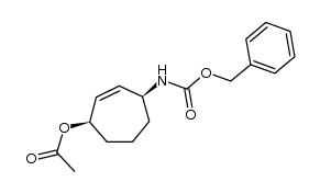 113340-08-2 structure