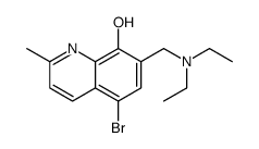 113712-96-2 structure