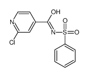 113823-83-9 structure