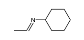 113832-57-8 structure