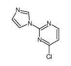 114834-04-7 structure