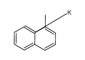 115677-76-4 structure