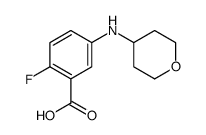 1157963-64-8 structure