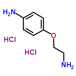 1158411-43-8 structure