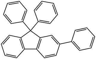 1158844-76-8 structure