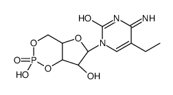 117309-88-3 structure