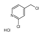 117934-37-9 structure