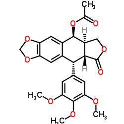 1180-35-4结构式