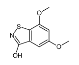 1184916-62-8 structure