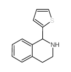 120086-35-3 structure