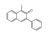 1202458-12-5 structure