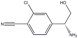 1213641-11-2 structure