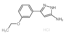 1217089-32-1 structure