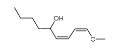 1221745-79-4 structure