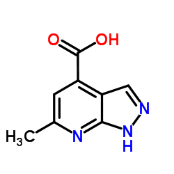 1227270-40-7 structure