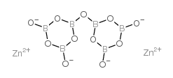 12280-01-2 structure