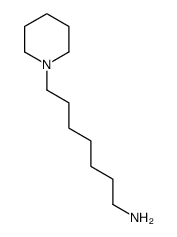 123020-01-9 structure