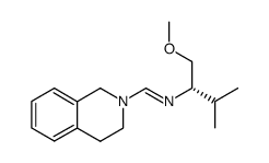 123410-37-7 structure