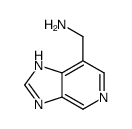 1234616-34-2结构式