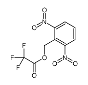 123658-15-1 structure