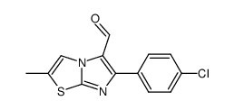 123772-37-2 structure