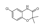 124188-37-0 structure