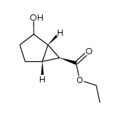 1246564-20-4 structure