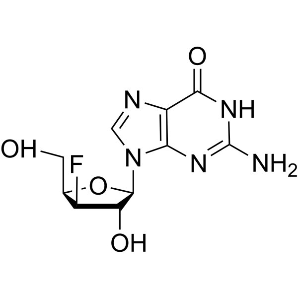 125291-15-8 structure