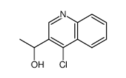 1258406-21-1 structure