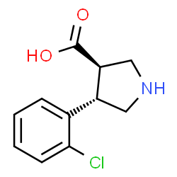 1260593-59-6 structure