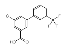 1261582-59-5 structure