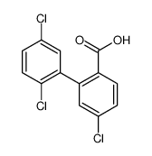 1261898-49-0 structure