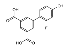 1261918-63-1 structure