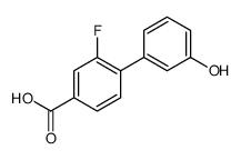 1261927-37-0 structure