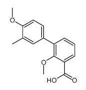 1261960-56-8 structure