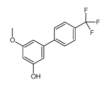 1261979-08-1 structure