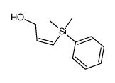 126361-99-7 structure