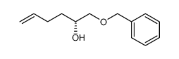 126550-68-3 structure