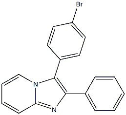 1266612-94-5 structure