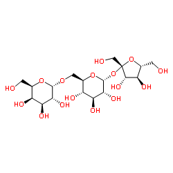 127230-13-1 structure