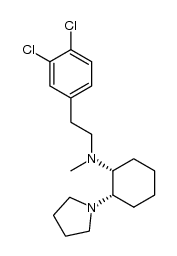 130553-86-5 structure